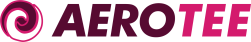 Logo-01.png